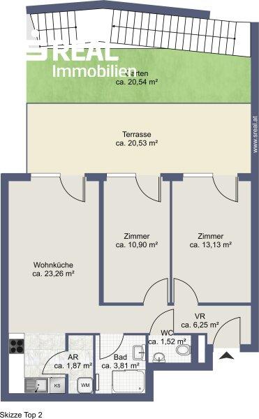Plan Top 2