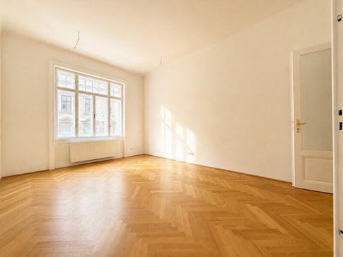 Aehnliche Immobilie - Vorschaubild 1