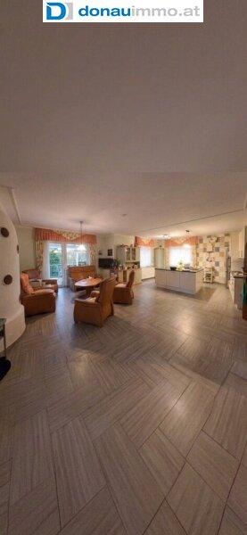 Schn�ppchen - charmantes, gro�z�giges Haus in Bad Schwanberg