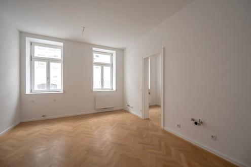 Aehnliche Immobilie - Vorschaubild 2