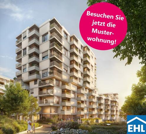 Aehnliche Immobilie - Vorschaubild 1