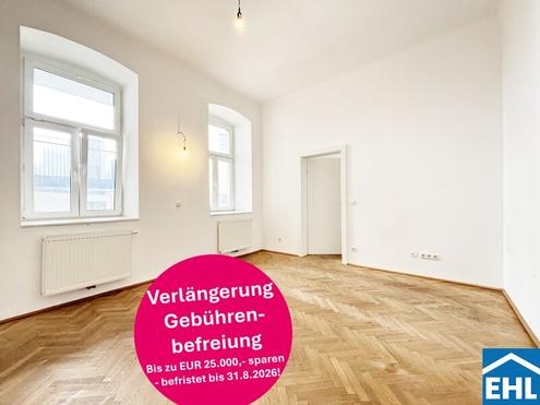 Aehnliche Immobilie - Vorschaubild 1