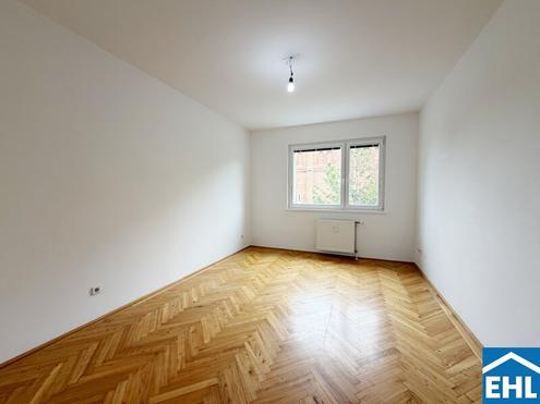 Aehnliche Immobilie - Vorschaubild 2