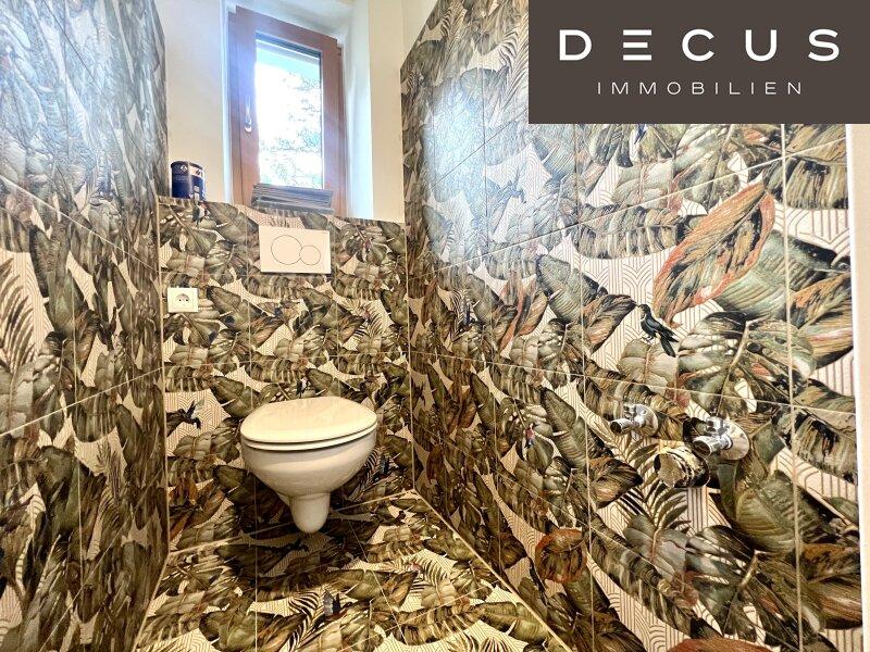 DECUS - Immobilien