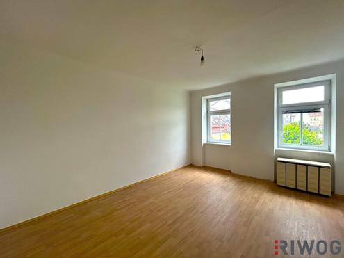 Am Anton Anderer Platz - N�he Pragerstra�e *** 1-Zimmer separater K�che *** N�he Nordbr�cke und Bahnhof Jedlersdorf