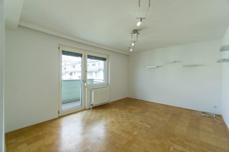 Zimmer 1