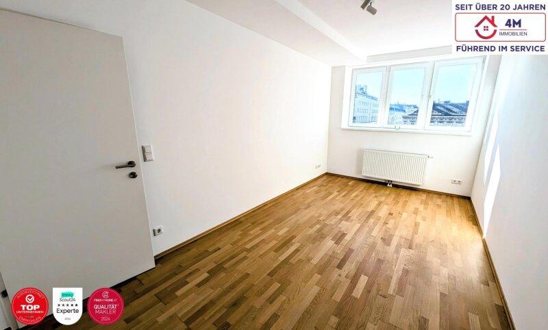 Zimmer 1