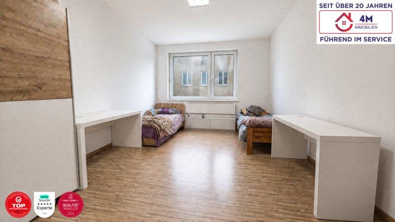 Zimmer 1