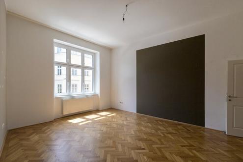 Aehnliche Immobilie - Vorschaubild 2