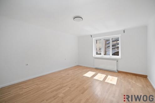 Aehnliche Immobilie - Vorschaubild 1