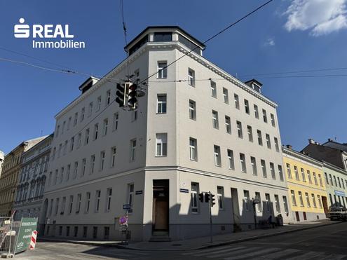 Aehnliche Immobilie - Vorschaubild 2
