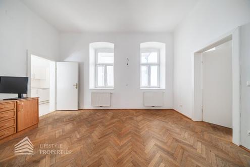 Aehnliche Immobilie - Vorschaubild 3