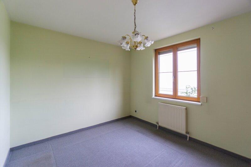 Zimmer 1