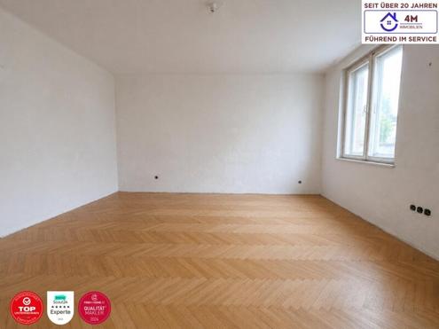 Aehnliche Immobilie - Vorschaubild 2