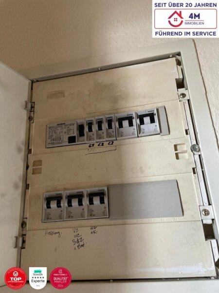 Elektrokasten