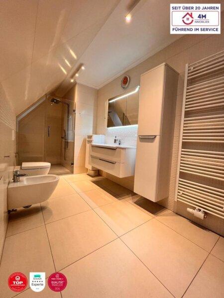 Badezimmer 2