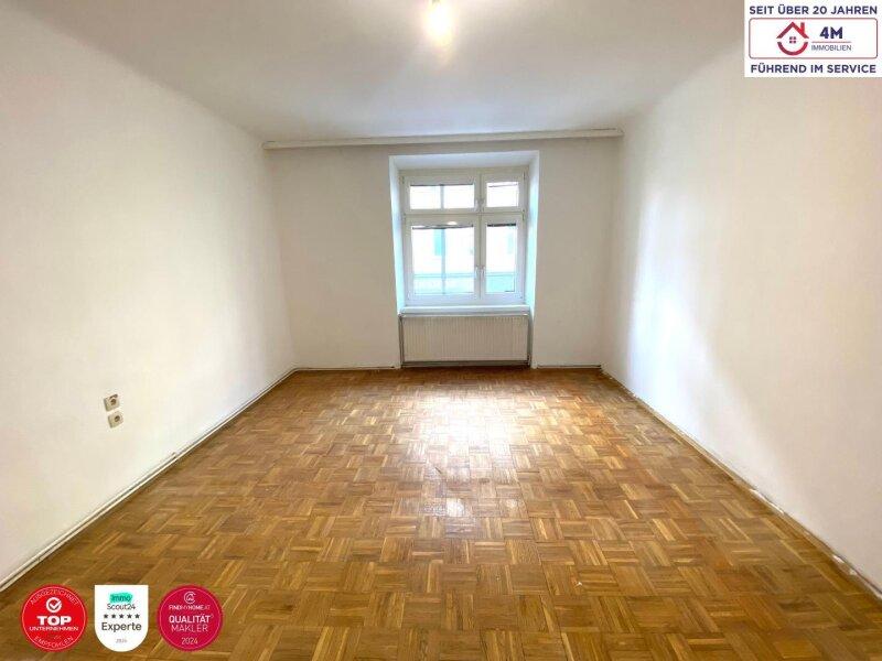 Schafzimmer 2