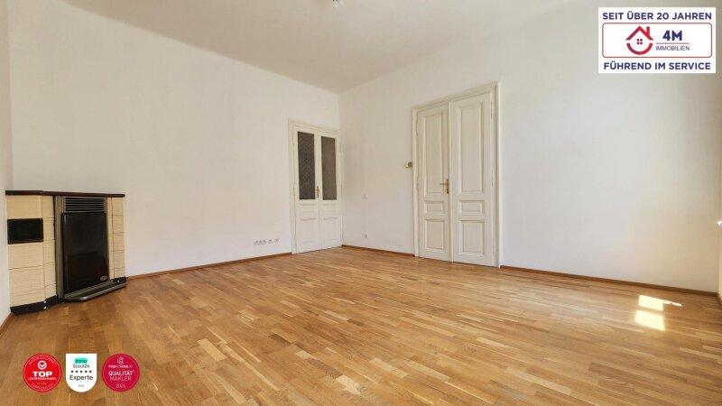 Wohzimmer 