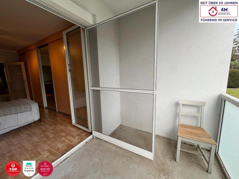 Loggia