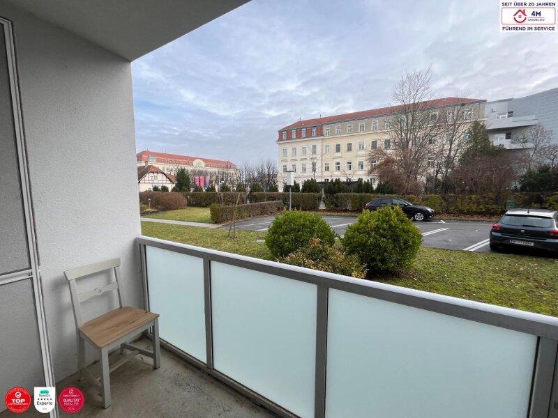 Loggia