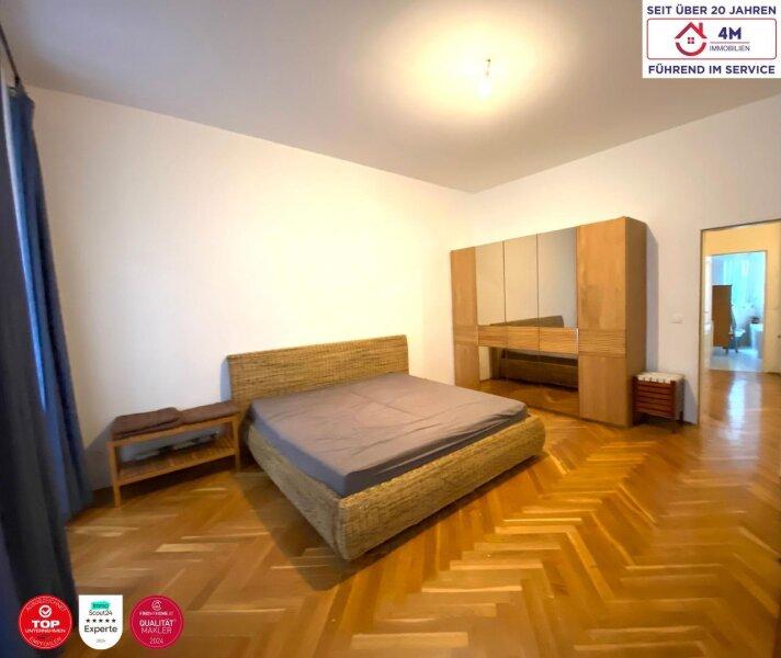 Zimmer 1