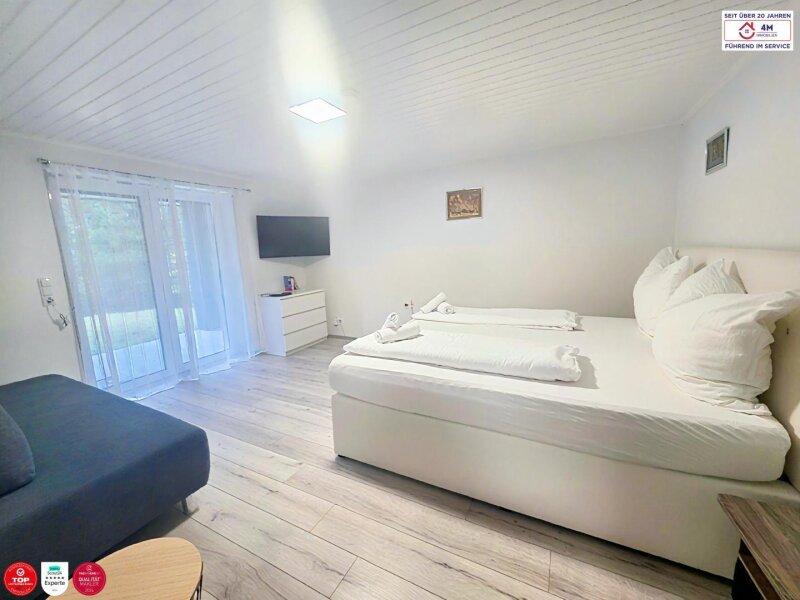 EG Schlafzimmer