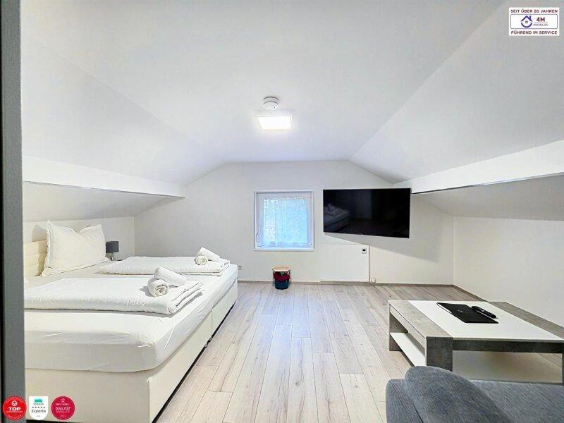 OG Schlafzimmer
