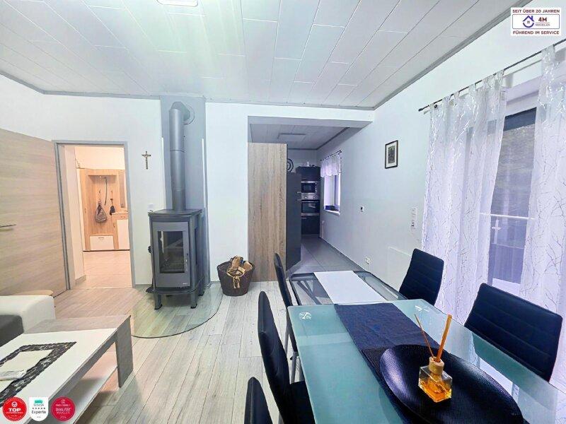EG Wohnzimmer 2