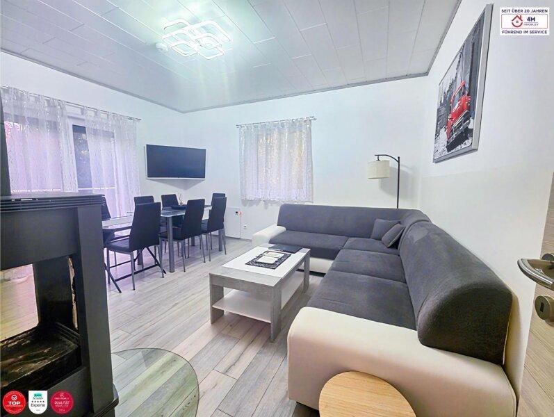 EG Wohnzimmer