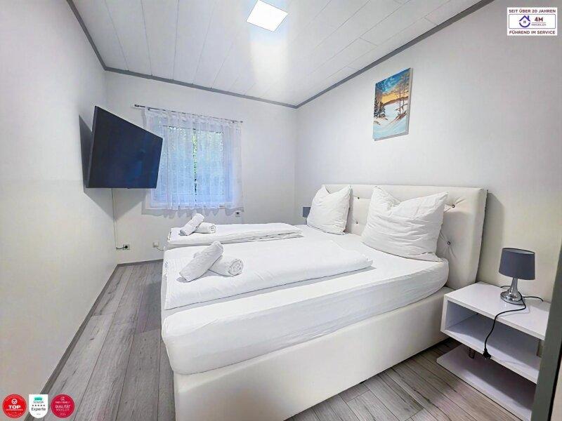 UG Schlafzimmer