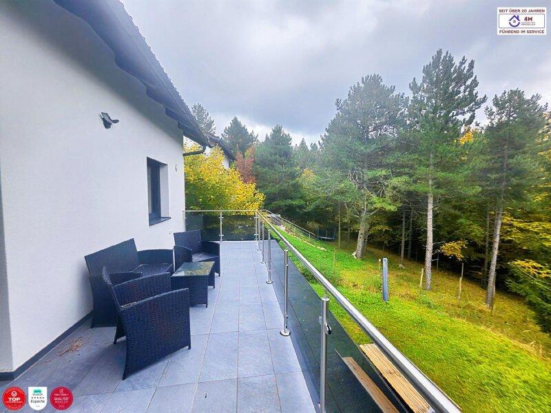 OG Terrasse