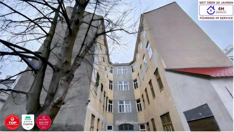 Haus