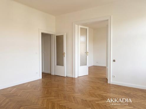 Aehnliche Immobilie - Vorschaubild 2