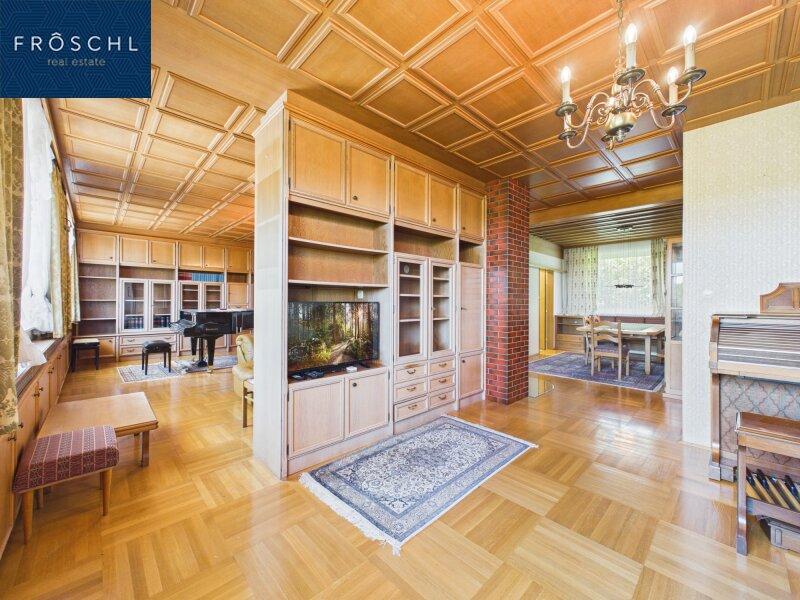 Wohnsalon - Pic 1