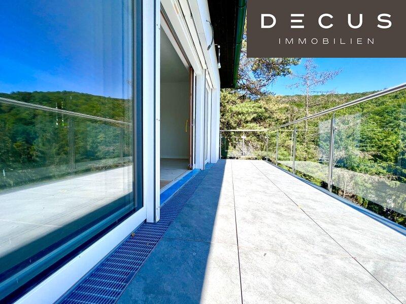 DECUS