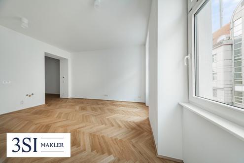 Aehnliche Immobilie - Vorschaubild 3