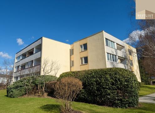 Aehnliche Immobilie - Vorschaubild 3