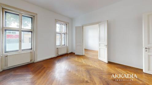 Aehnliche Immobilie - Vorschaubild 1