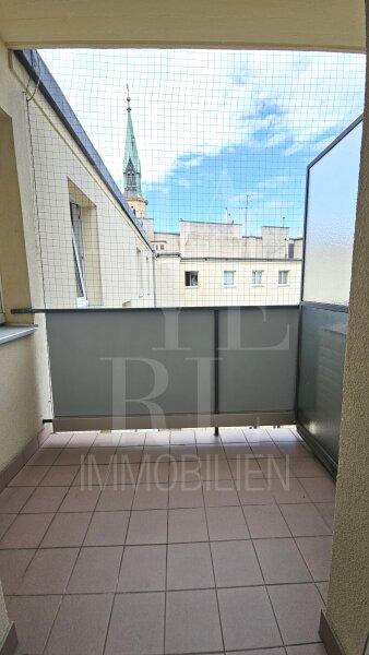 Loggia
