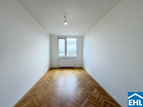 Aehnliche Immobilie - Vorschaubild 2