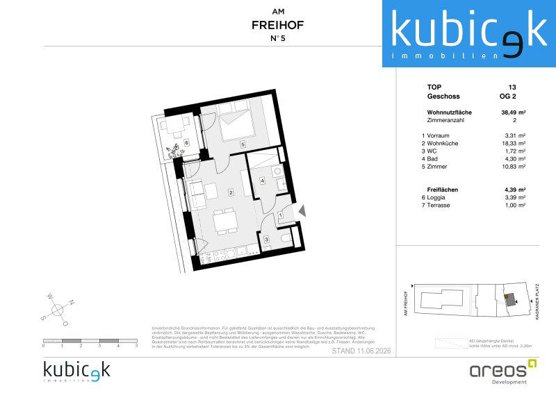 Plan