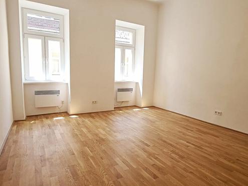 Aehnliche Immobilie - Vorschaubild 1