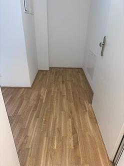 Aehnliche Immobilie - Vorschaubild 1