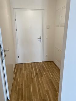 Aehnliche Immobilie - Vorschaubild 1