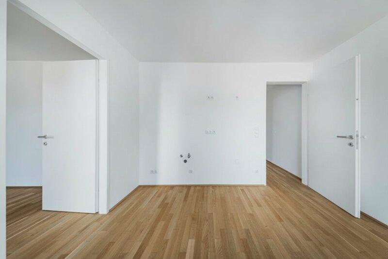 Wohnraum