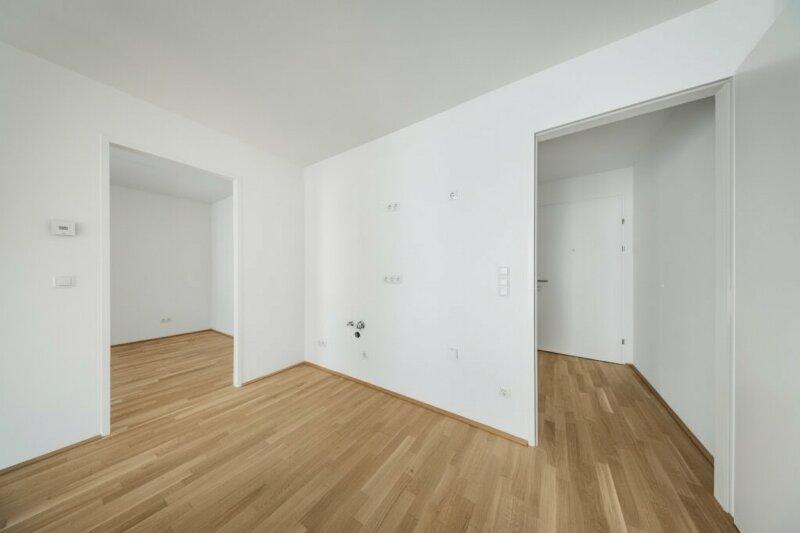 Wohnraum