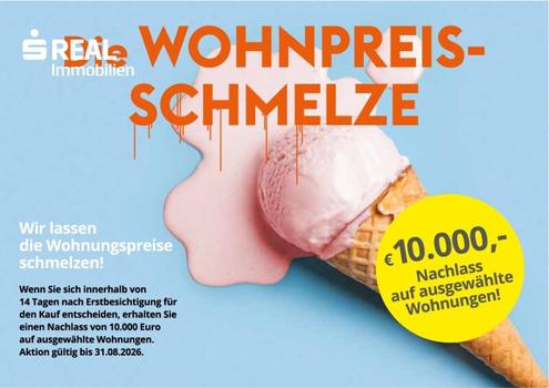Aehnliche Immobilie - Vorschaubild 3
