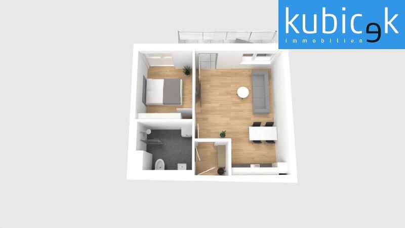 Plan 3D