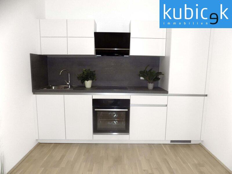 K�che
