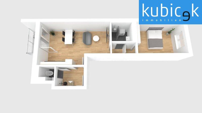 Plan 3D